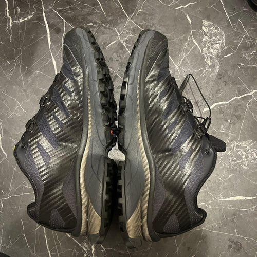 Salomon Sneakers Xt-4 Og Black