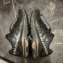 Salomon Sneakers Xt-4 Og Black