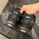 Salomon Sneakers Xt-4 Og Black