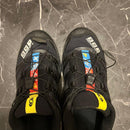 Salomon Sneakers Xt-4 Og Black