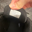 Salomon Sneakers Xt-4 Og Black