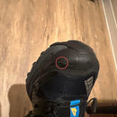 Salomon Sneakers Xt-4 Og Black