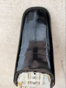 Yamaha Seats Xjr400 4Hm 45