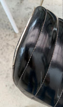Yamaha Seats Xjr400 4Hm 45