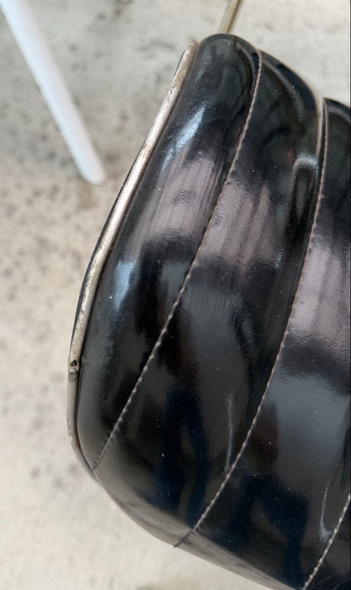 Yamaha Seats Xjr400 4Hm 45