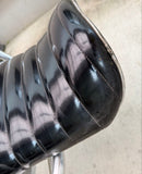 Yamaha Seats Xjr400 4Hm 45