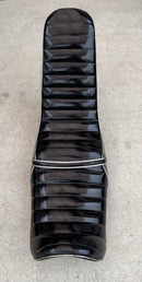 Yamaha Seats Xjr400 4Hm 45