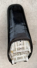 Yamaha Seats Xjr400 4Hm 45