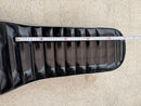 Yamaha Seats Xjr400 4Hm 45