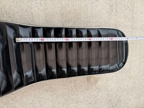 Yamaha Seats Xjr400 4Hm 45