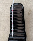 Yamaha Seats Xjr400 4Hm 45