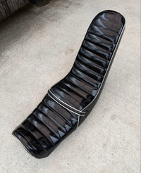 Yamaha Seats Xjr400 4Hm 45
