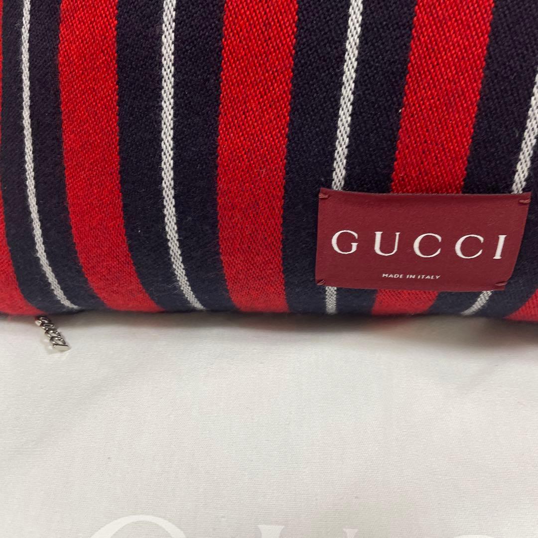 Gucci Cushions 820246