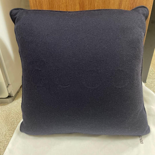 Gucci Cushions 820246