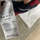 Gucci Cushions 820246
