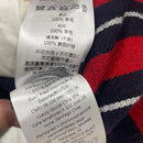Gucci Cushions 820246