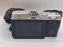 Olympus Mirrorless Interchangeable Lens Cameras Pen E-P5