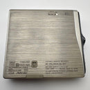 Sony Portable Md Players Mz-Hn1