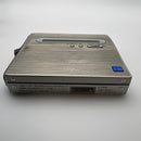 Sony Portable Md Players Mz-Hn1