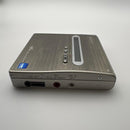 Sony Portable Md Players Mz-Hn1