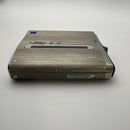 Sony Portable Md Players Mz-Hn1