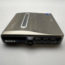 Sony Portable Md Players Mz-Hn1