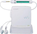 Portable Md Player Mz-Eh50 W O7R6Kf1