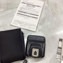 Canon Flash Speedlite 600Ex-Rt4 Cp-E4St-E3-Rt
