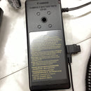 Canon Flash Speedlite 600Ex-Rt4 Cp-E4St-E3-Rt