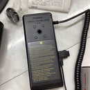 Canon Flash Speedlite 600Ex-Rt4 Cp-E4St-E3-Rt