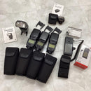Canon Flash Speedlite 600Ex-Rt4 Cp-E4St-E3-Rt