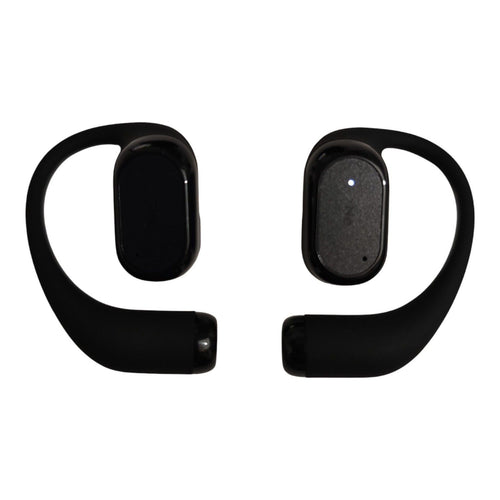 Radius Wireless Earphone Hp-H300Bt My322
