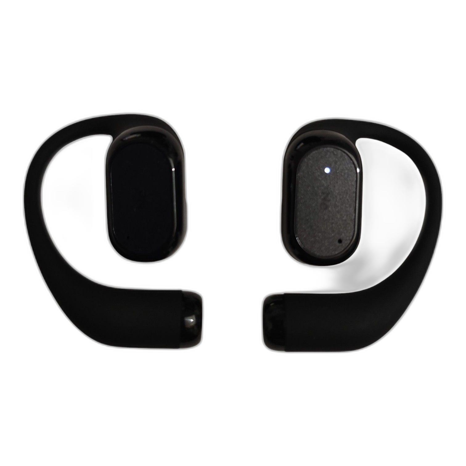 Radius Wireless Earphone Hp-H300Bt My322
