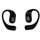 Radius Wireless Earphone Hp-H300Bt My322