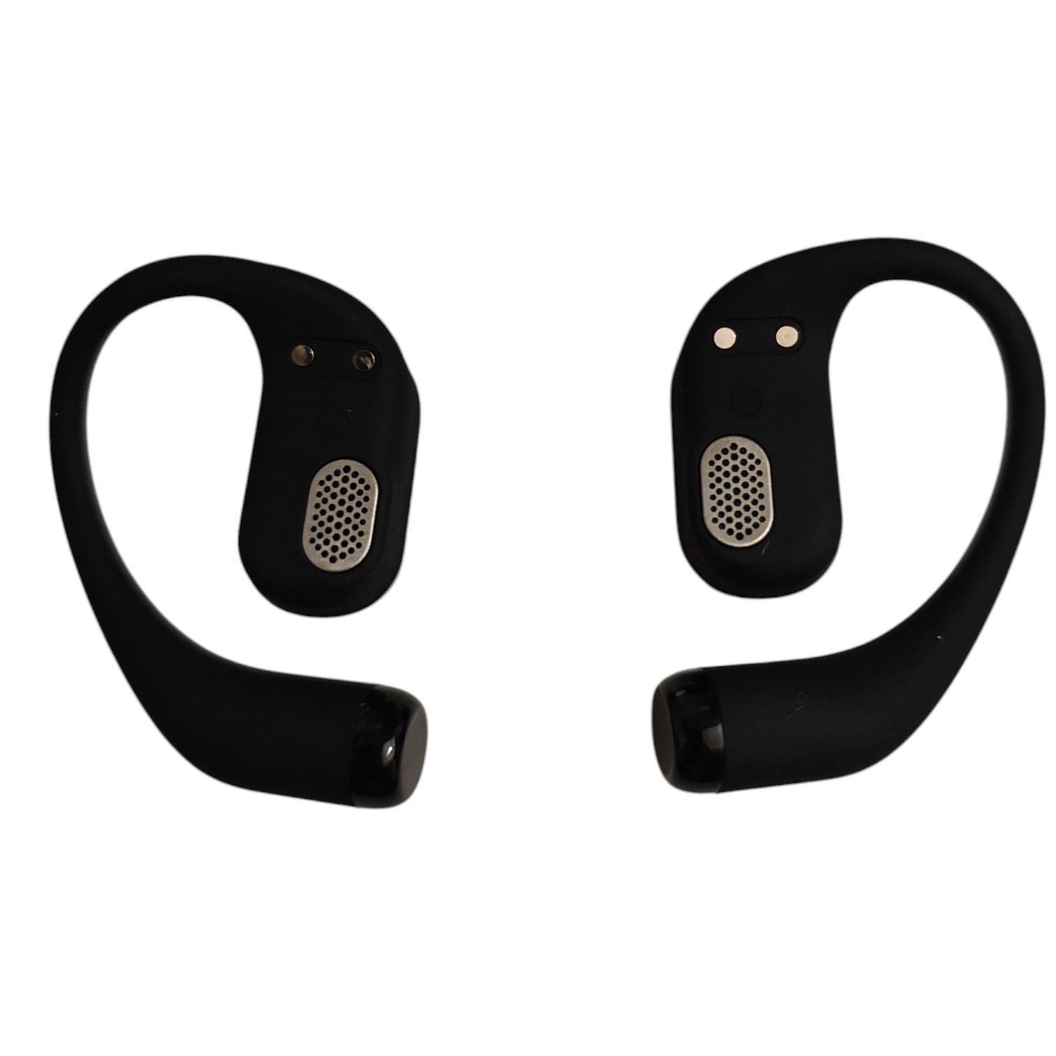 Radius Wireless Earphone Hp-H300Bt My322