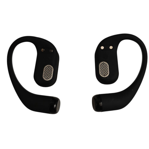 Radius Wireless Earphone Hp-H300Bt My322