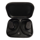 Radius Wireless Earphone Hp-H300Bt My322
