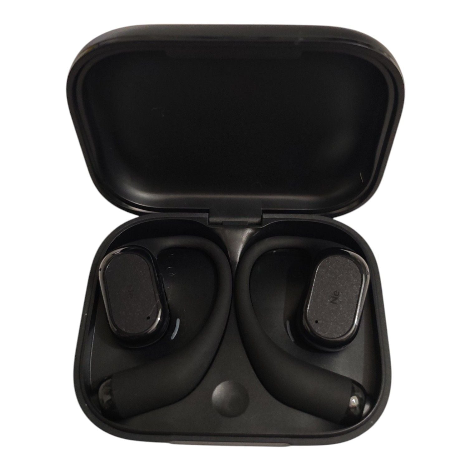 Radius Wireless Earphone Hp-H300Bt My322