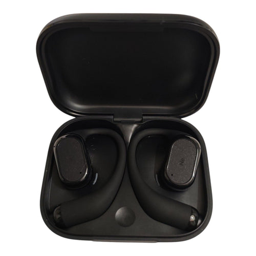 Radius Wireless Earphone Hp-H300Bt My322