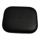 Radius Wireless Earphone Hp-H300Bt My322