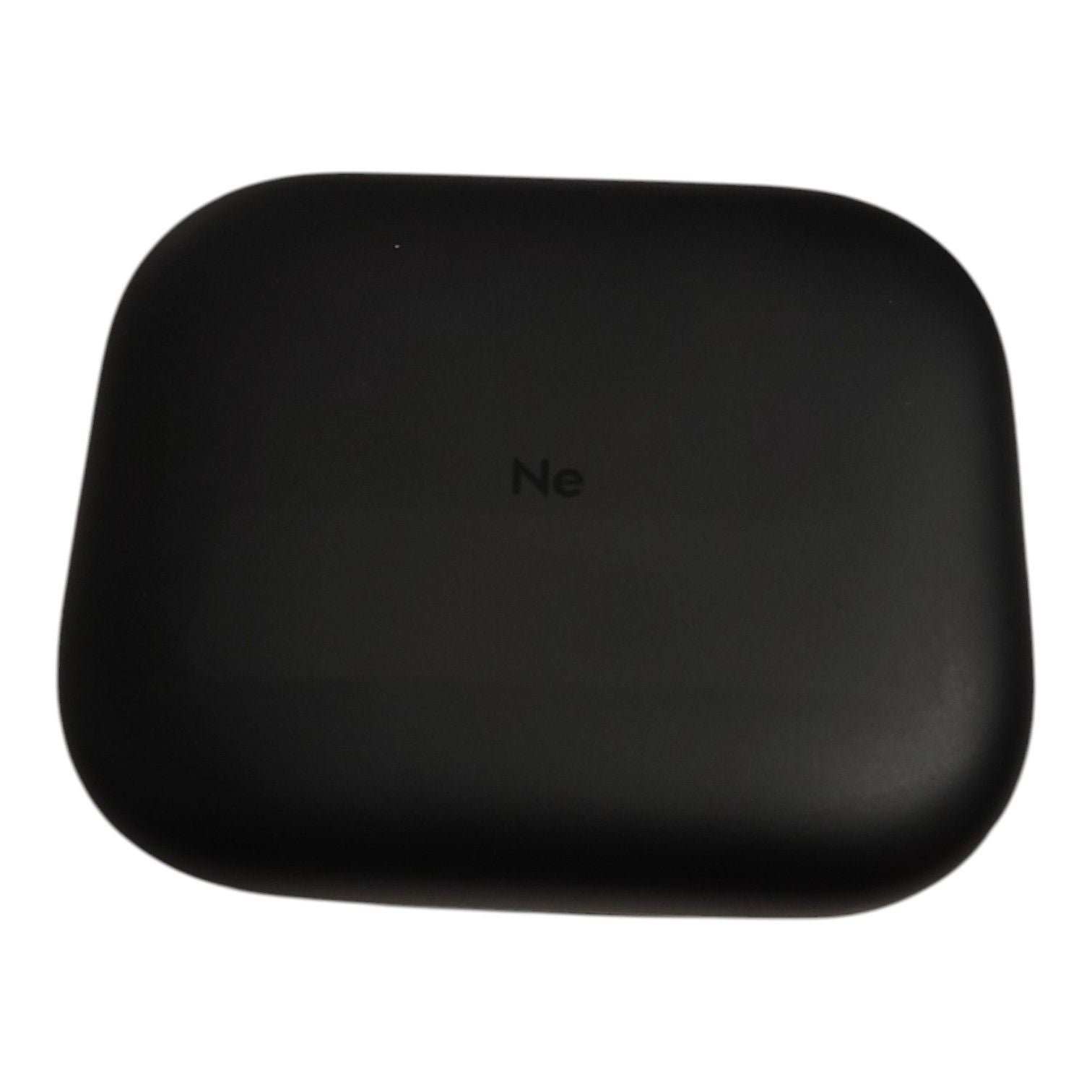 Radius Wireless Earphone Hp-H300Bt My322