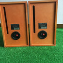 Onkyo Mini Component Systems Cd/Md