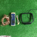 Onkyo Mini Component Systems Cd/Md