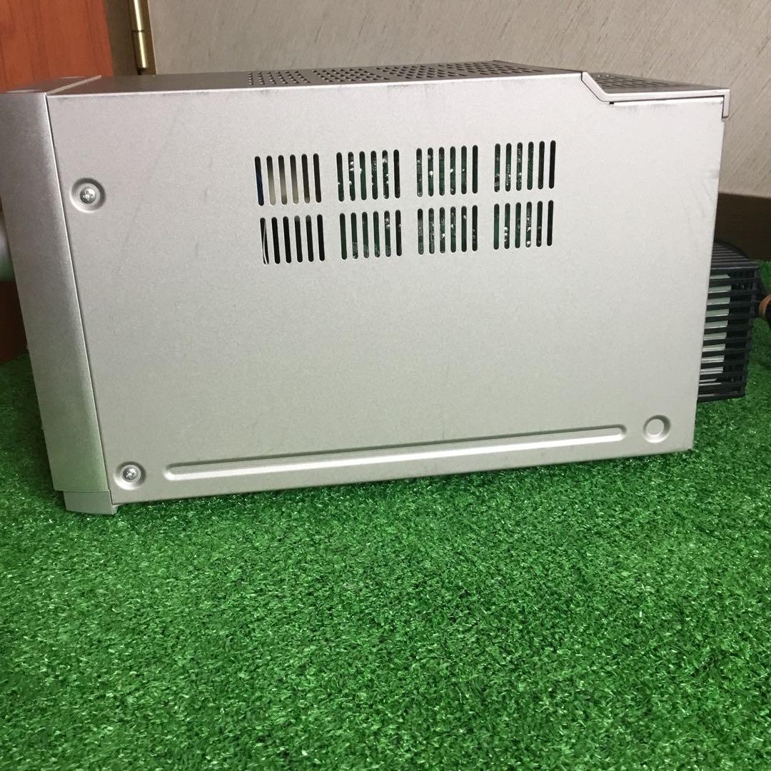 Onkyo Mini Component Systems Cd/Md