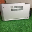 Onkyo Mini Component Systems Cd/Md