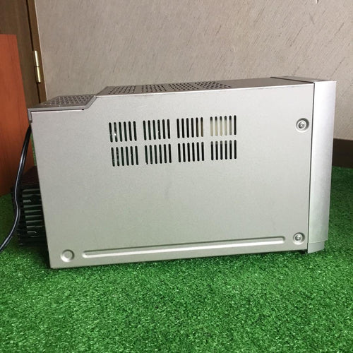 Onkyo Mini Component Systems Cd/Md
