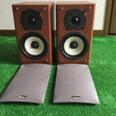 Onkyo Mini Component Systems Cd/Md