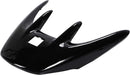 Others Nagitimu Yuyu Live Dio Zx Af35 Af34 Led