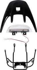 Others Nagitimu Yuyu Live Dio Zx Af35 Af34 Led