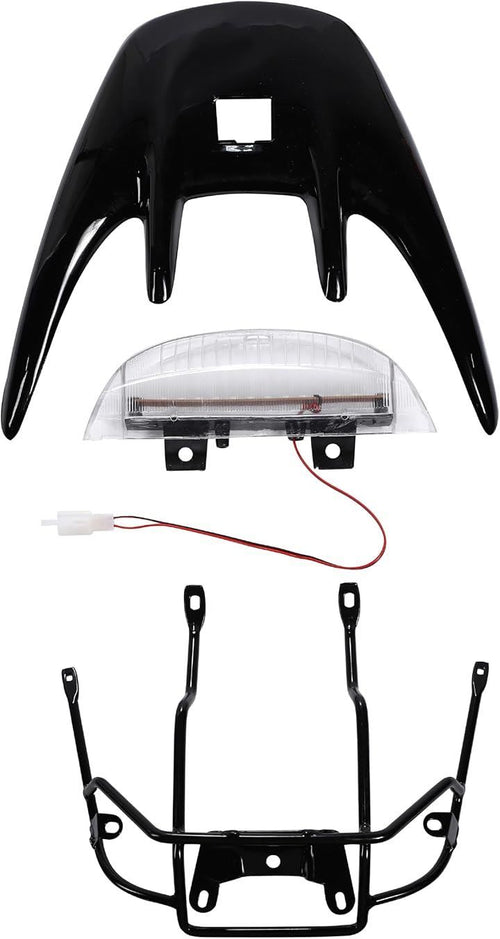Others Nagitimu Yuyu Live Dio Zx Af35 Af34 Led
